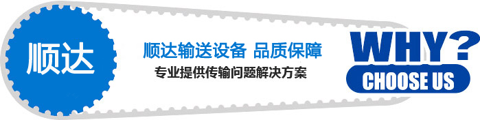 順達(dá)輸送機(jī) 